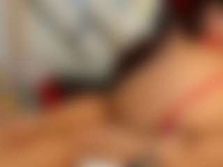 gisellereyess's Live Sex Cam Show