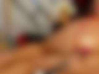 gisellereyess's Live Sex Cam Show