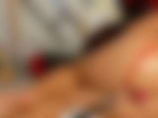gisellereyess's Live Sex Cam Show