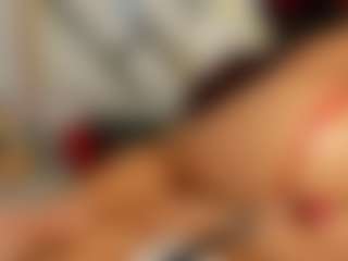 gisellereyess's Live Sex Cam Show