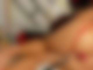 gisellereyess's Live Sex Cam Show