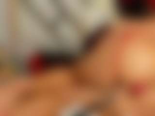 gisellereyess's Live Sex Cam Show
