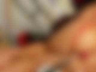 Live cam show with gisellereyess - Curvy Young Adult on camwithhim.com