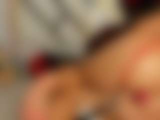 gisellereyess's Live Sex Cam Show