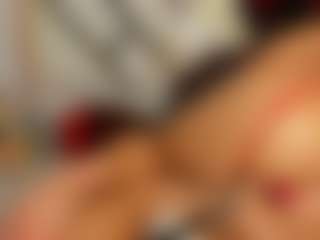 gisellereyess's Live Sex Cam Show