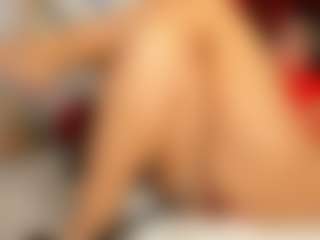 gisellereyess's Live Sex Cam Show