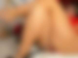 gisellereyess's Live Sex Cam Show