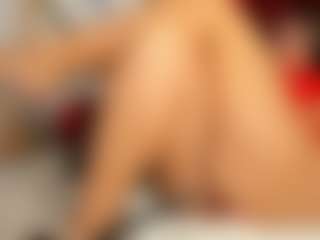 gisellereyess's Live Sex Cam Show