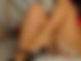 gisellereyess's Live Sex Cam Show
