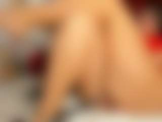 gisellereyess's Live Sex Cam Show