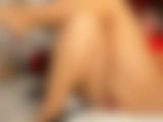 gisellereyess's Live Sex Cam Show