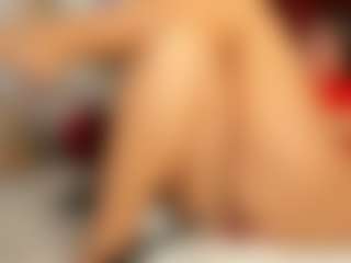 gisellereyess's Live Sex Cam Show