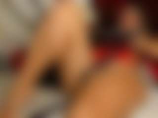 gisellereyess's Live Sex Cam Show