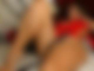 gisellereyess's Live Sex Cam Show