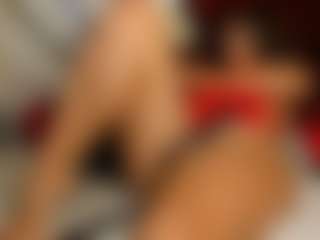 gisellereyess's Live Sex Cam Show