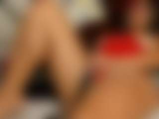 gisellereyess's Live Sex Cam Show
