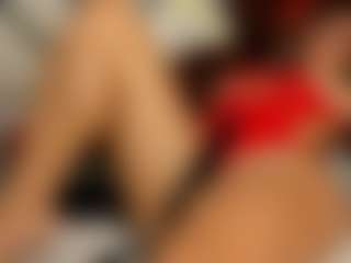 gisellereyess's Live Sex Cam Show