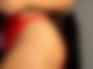 gisellereyess's Live Sex Cam Show