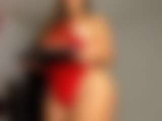 gisellereyess's Live Sex Cam Show