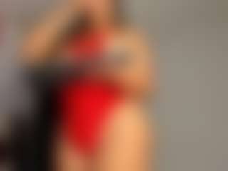 gisellereyess's Live Sex Cam Show