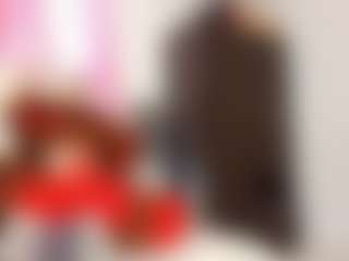 gisellereyess's Live Sex Cam Show