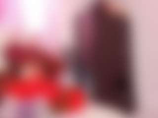 gisellereyess's Live Sex Cam Show