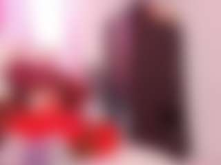 gisellereyess's Live Sex Cam Show