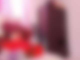 gisellereyess's Live Sex Cam Show