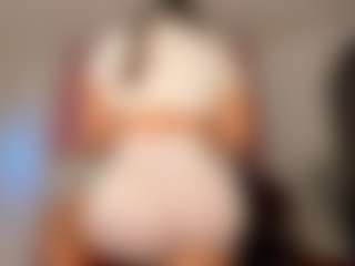 gisellereyess's Live Sex Cam Show