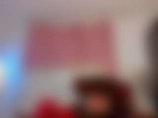 gisellereyess's Live Sex Cam Show
