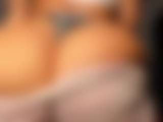 gisellereyess's Live Sex Cam Show