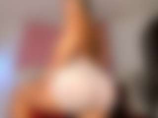 gisellereyess's Live Sex Cam Show