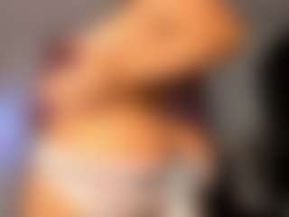gisellereyess's Live Sex Cam Show