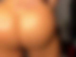 gisellereyess's Live Sex Cam Show