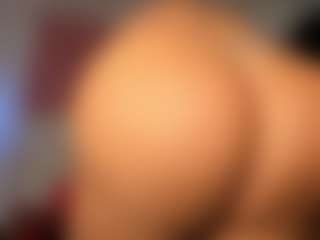 gisellereyess's Live Sex Cam Show