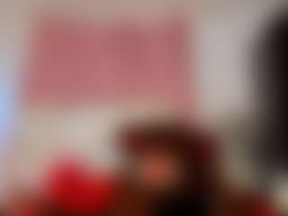 gisellereyess's Live Sex Cam Show