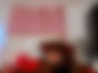 gisellereyess's Live Sex Cam Show