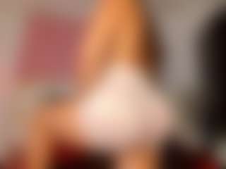gisellereyess's Live Sex Cam Show