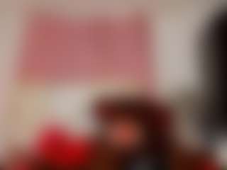 gisellereyess's Live Sex Cam Show