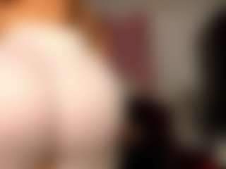 gisellereyess's Live Sex Cam Show