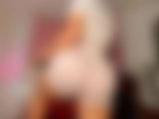 gisellereyess's Live Sex Cam Show