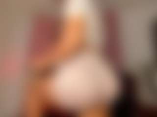 gisellereyess's Live Sex Cam Show