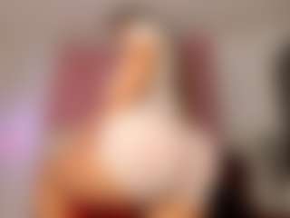 gisellereyess's Live Sex Cam Show