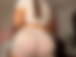 gisellereyess's Live Sex Cam Show