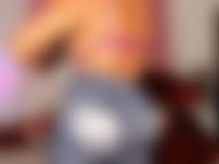 Live cam show with gisellereyess - Dirty Talk on livesuperchat.net