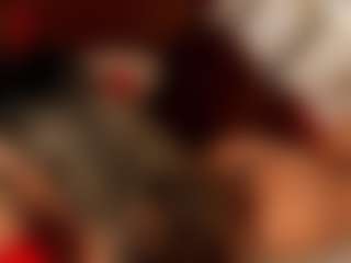 gisellereyess's Live Sex Cam Show