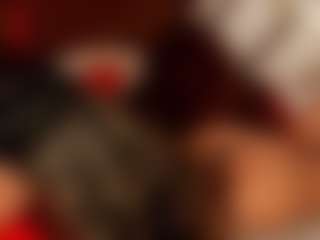 gisellereyess's Live Sex Cam Show