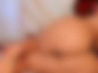 Live cam show with gisellereyess - Big Tits on Milfs Live