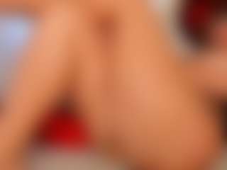 gisellereyess's Live Sex Cam Show