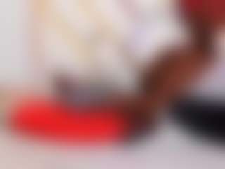 Live cam show with gisellereyess - Anal on Nude Chat * 1 On 1 Webcam Sex * Live Cam Show